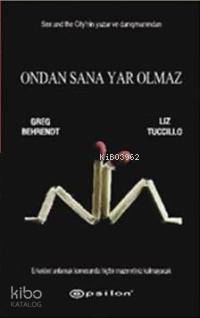 Ondan Sana Yar Olmaz