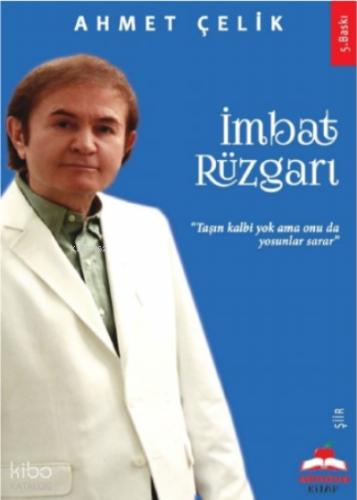 İmbat Rüzgarı
