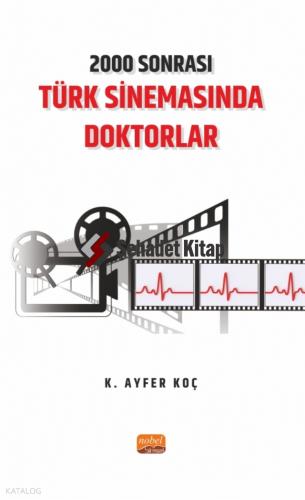 Şehadet Kitap