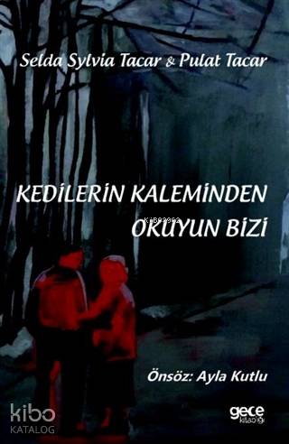 Şehadet Kitap