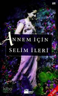 Annem İçin