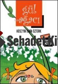 Şehadet Kitap