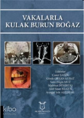 Şehadet Kitap