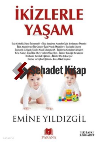 Şehadet Kitap