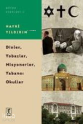 Şehadet Kitap