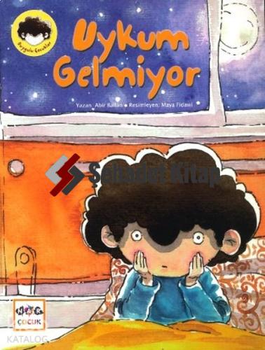 Şehadet Kitap