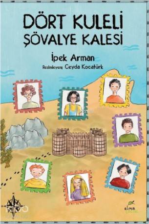 Şehadet Kitap