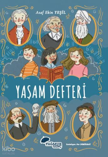 Şehadet Kitap