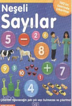 Naber Sayı 16