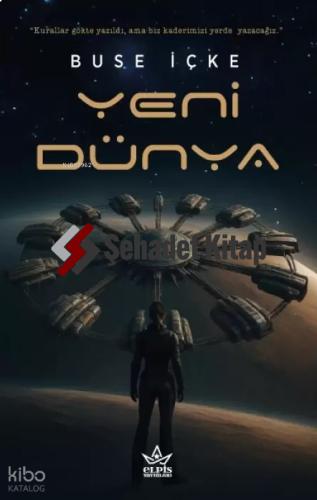 Yeni Dünya