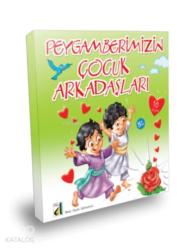 Şehadet Kitap