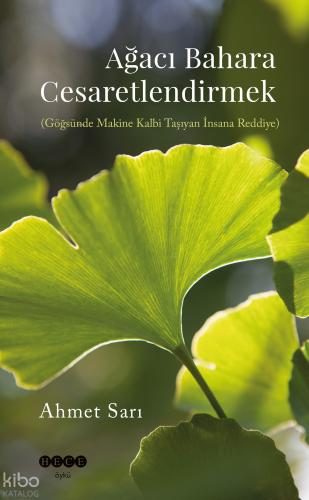 Şehadet Kitap