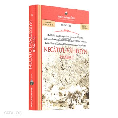 Şehadet Kitap