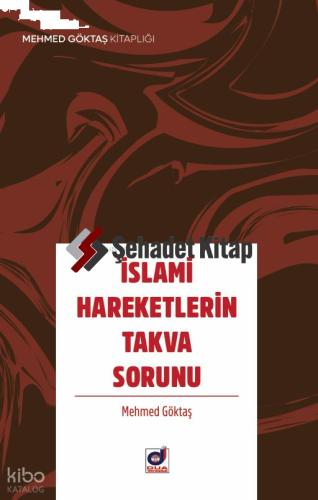 Şehadet Kitap