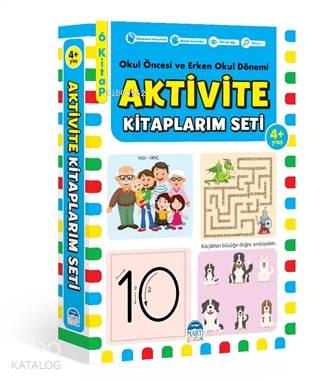 Şehadet Kitap