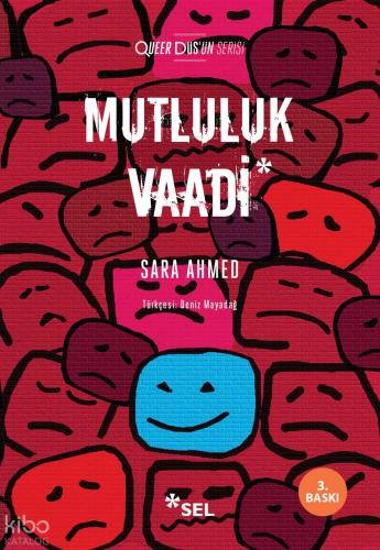 Mutluluk Vaadi