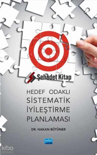 Şehadet Kitap