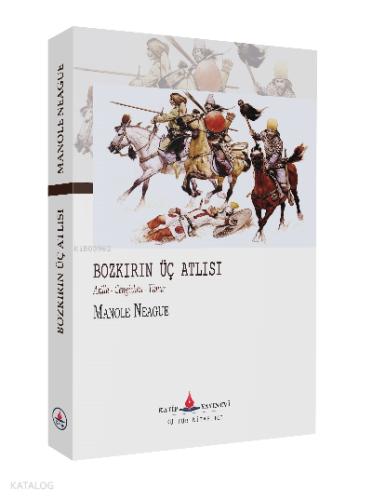 Şehadet Kitap