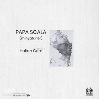 Papa Scala Tendeki Huy