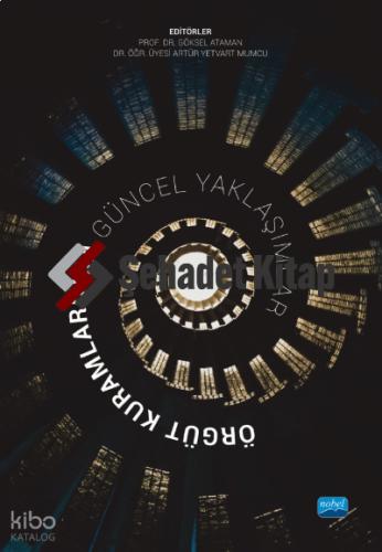 Şehadet Kitap