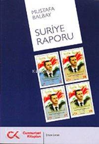 Suriye Raporu