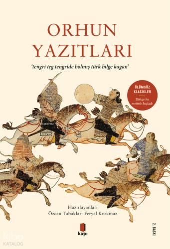 Şehadet Kitap