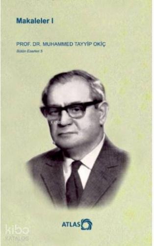 Makaleler 2