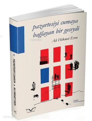 Şehadet Kitap