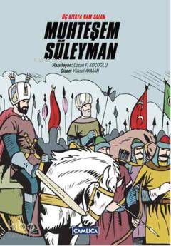 Şehadet Kitap