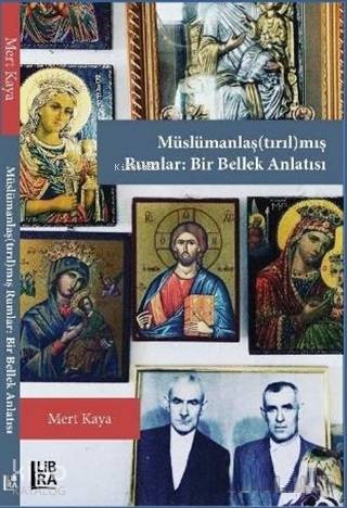 Şehadet Kitap