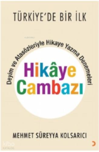 Şehadet Kitap