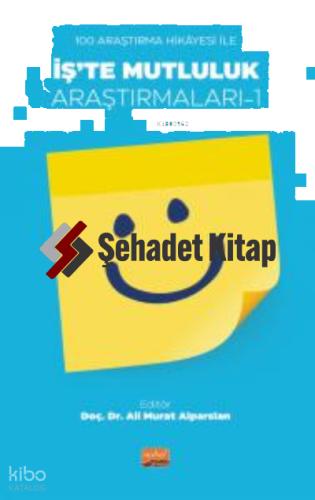 Şehadet Kitap