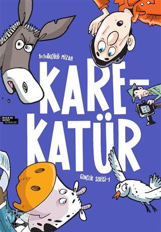Şehadet Kitap