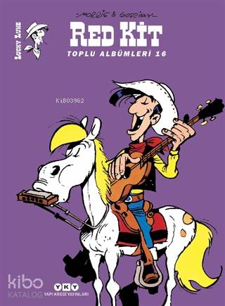 Şehadet Kitap