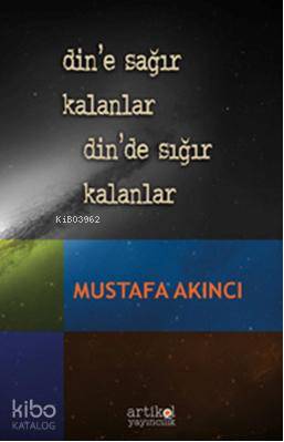 Şehadet Kitap