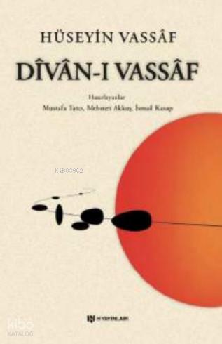 Şehadet Kitap