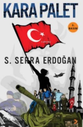 Şehadet Kitap