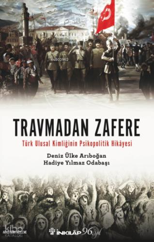 Şehadet Kitap