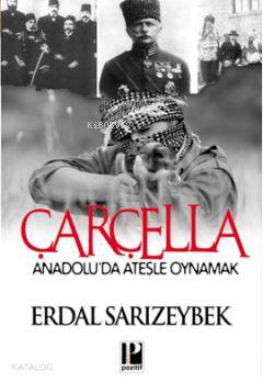 Şehadet Kitap