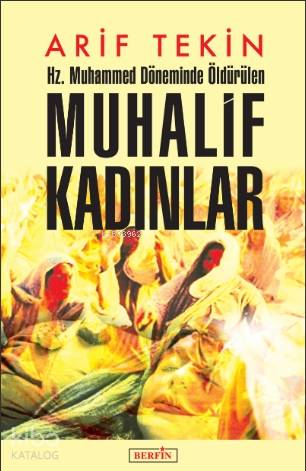 Şehadet Kitap