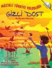 Gizli Dost