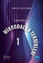 Mikrodalga Teknikleri 1