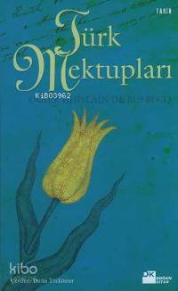 Türk Mektupları