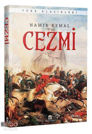 Şehadet Kitap