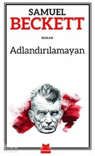 Adlandırılamayan Üçleme 3
