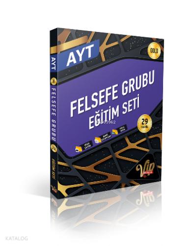 Şehadet Kitap