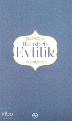 Hadislerle Çocuk