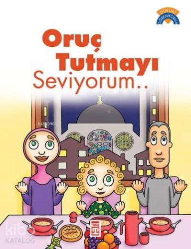 Şehadet Kitap