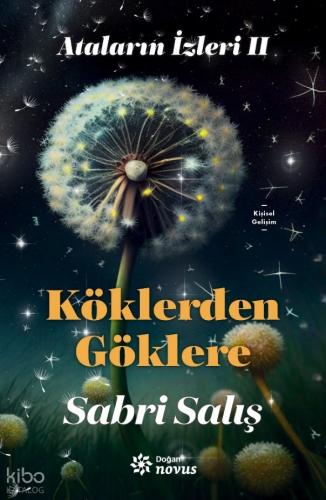 Ataların İzleri SC