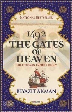 Şehadet Kitap